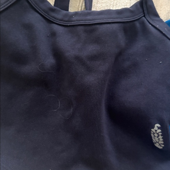 FP MOVEMENT TANKS- size XS/small - Picture 4 of 9